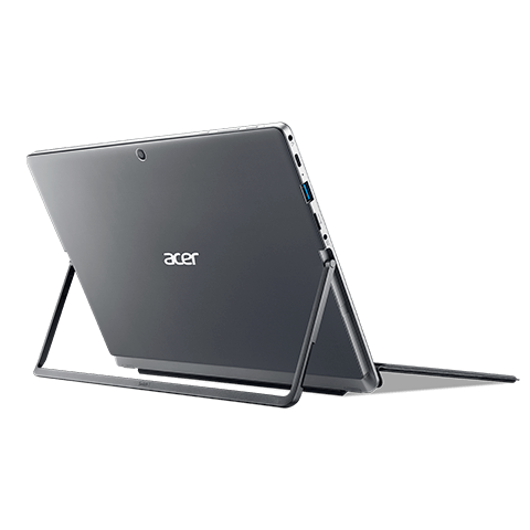 Ремонт планшета Acer Switch 3